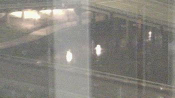 Weather camera view of UH Downtown.