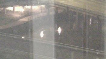 Weather camera view of UH Downtown.