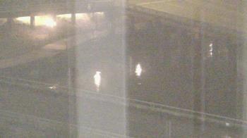 Weather camera view of UH Downtown.