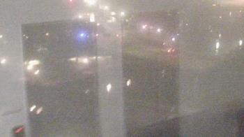 Weather camera view of UH Downtown.