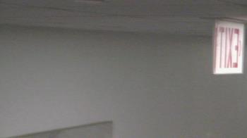 Weather camera view of UH Downtown.