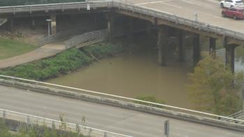Weather camera view of UH Downtown.