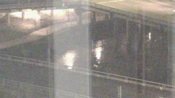 Weather camera view of UH Downtown.