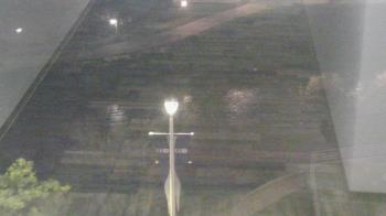 Weather camera view of UH Downtown.