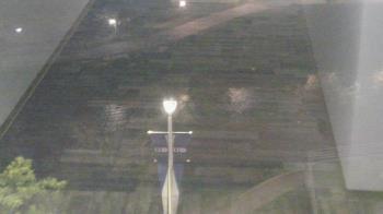 Weather camera view of UH Downtown.