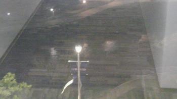 Weather camera view of UH Downtown.