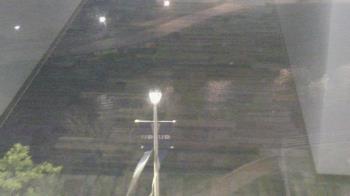 Weather camera view of UH Downtown.