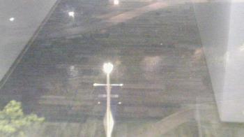 Weather camera view of UH Downtown.