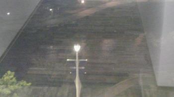 Weather camera view of UH Downtown.