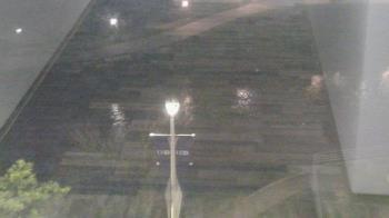 Weather camera view of UH Downtown.