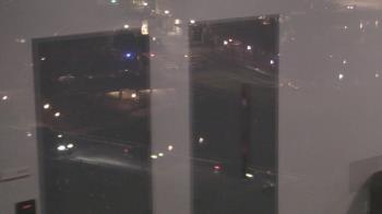 Weather camera view of UH Downtown.