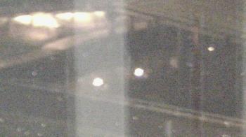 Weather camera view of UH Downtown.