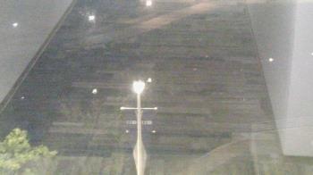 Weather camera view of UH Downtown.