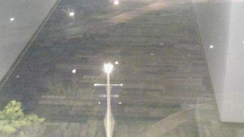 Weather camera view of UH Downtown.