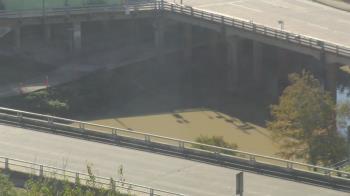 Weather camera view of UH Downtown.