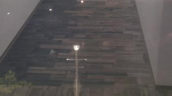 Weather camera view of UH Downtown.