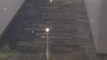 Weather camera view of UH Downtown.