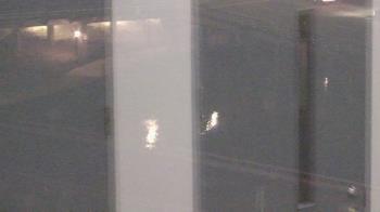 Weather camera view of UH Downtown.