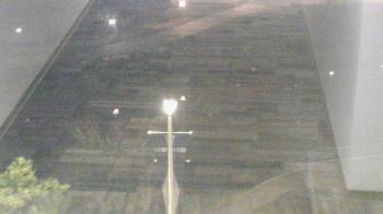 Weather camera view of UH Downtown.