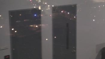 Weather camera view of UH Downtown.