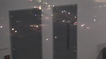 Weather camera view of UH Downtown.