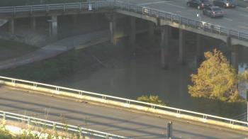 Weather camera view of UH Downtown.
