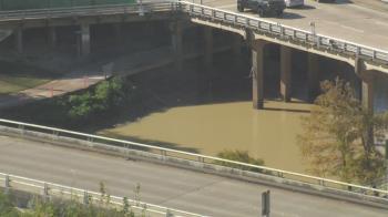 Weather camera view of UH Downtown.