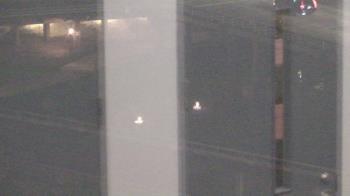 Weather camera view of UH Downtown.