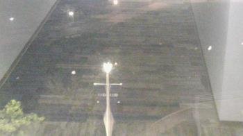 Weather camera view of UH Downtown.