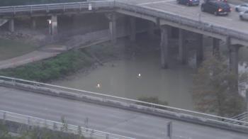 Weather camera view of UH Downtown.