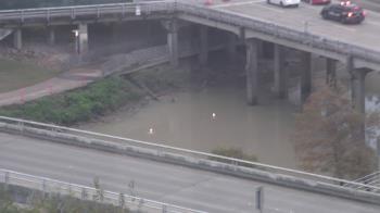 Weather camera view of UH Downtown.