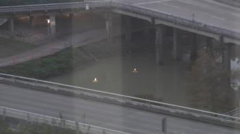 Weather camera view of UH Downtown.