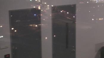 Weather camera view of UH Downtown.