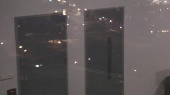 Weather camera view of UH Downtown.