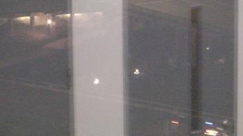 Weather camera view of UH Downtown.