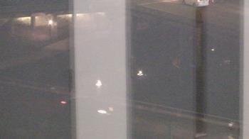 Weather camera view of UH Downtown.