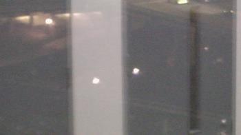 Weather camera view of UH Downtown.