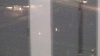 Weather camera view of UH Downtown.