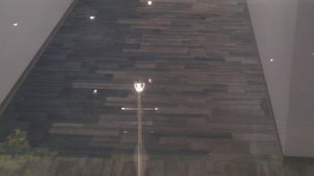 Weather camera view of UH Downtown.