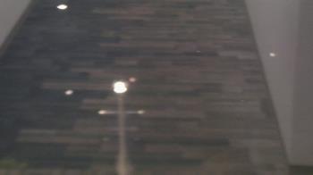 Weather camera view of UH Downtown.