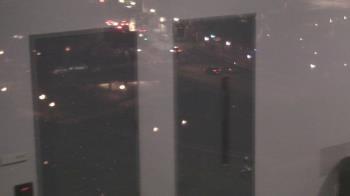 Weather camera view of UH Downtown.