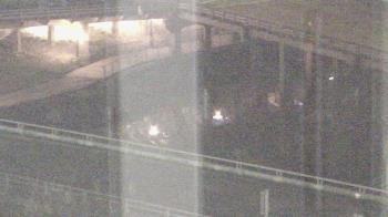 Weather camera view of UH Downtown.