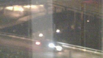 Weather camera view of UH Downtown.