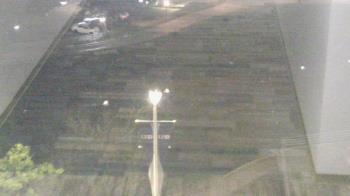 Weather camera view of UH Downtown.