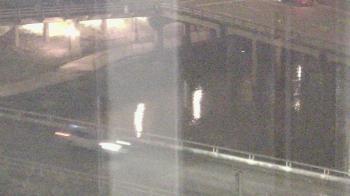 Weather camera view of UH Downtown.