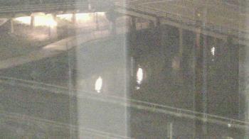 Weather camera view of UH Downtown.