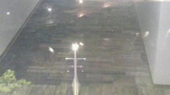 Weather camera view of UH Downtown.