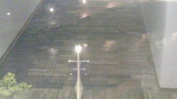 Weather camera view of UH Downtown.