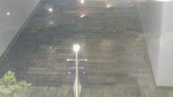 Weather camera view of UH Downtown.