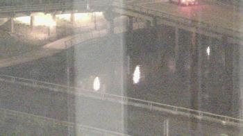 Weather camera view of UH Downtown.